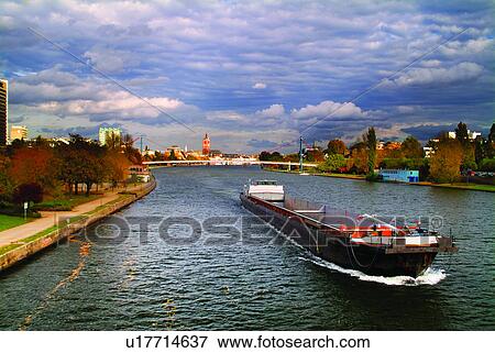 Bridge, Tower Bridge, Artificial Landscape, Night view, River, Building, Bridges View Large Photo Image Stock Photo - Bridge, Tower Bridge, Artificial Landscape, Night view, River, Building, Bridges. Fotosearch