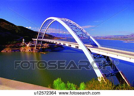 Building, US & Euro Landscape, Bridges, City, Bridge, Europe, Construction View Large Photo Image Picture - Building, US & Euro Landscape, Bridges, City, Bridge, Europe, Construction. Fotosearch