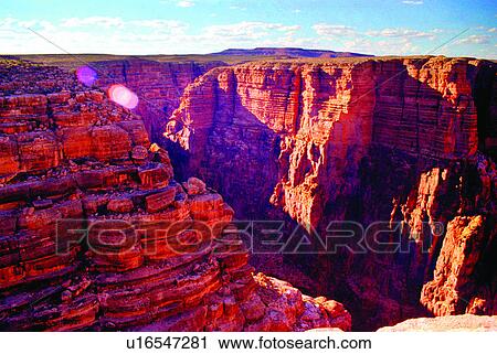 Stock Image - Constructions, Europe, Cities, Houses, US & Euro Landscape, Night view, England. Fotosearch