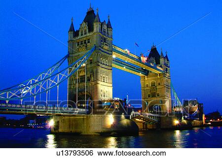 England, Construction, City, Europe, Constructions, US & Euro Landscape View Large Photo Image Stock Photograph - England, Construction, City, Europe, Constructions, US & Euro Landscape. Fotosearch