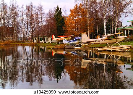 Europe, Rivers, Artificial Landscape, River, Building, Lights View Large Photo Image Stock Image - Europe, Rivers, Artificial Landscape, River, Building, Lights. Fotosearch