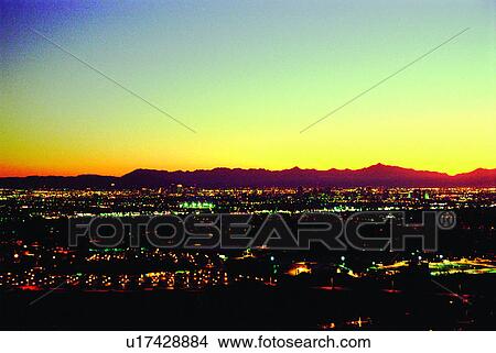 Picture - Lights, City, Artificial Landscape, Bridge, Constructions, London. Fotosearch