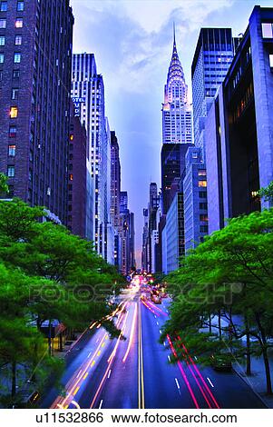 New York State, New York, Construction, City, Skyscraper, Building View Large Photo Image Stock Photograph - New York State, New York, Construction, City, Skyscraper, Building. Fotosearch