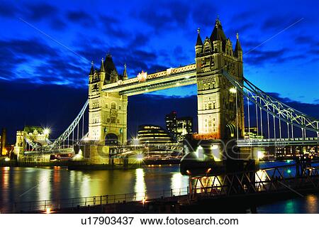 Rivers, Lights, House, Building, Water, Houses View Large Photo Image Stock Photo - Rivers, Lights, House, Building, Water, Houses. Fotosearch