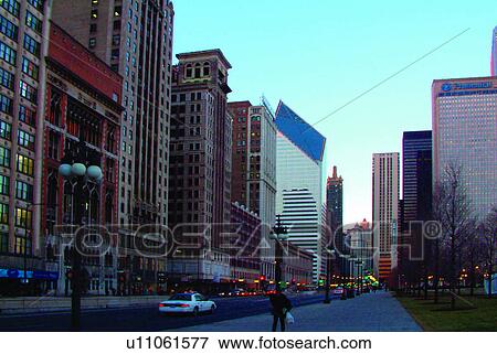 Water, River, Night view, Construction, US & Euro Landscape, City, Artificial Landscape View Large Photo Image Stock Photo - Water, River, Night view, Construction, US & Euro Landscape, City, Artificial Landscape. Fotosearch