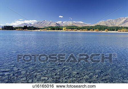 Chesil, Landscape, Water, Waterscape, Nature, Mountain View Large Photo Image Stock Photograph - Chesil, Landscape, Water, Waterscape, Nature, Mountain. Fotosearch
