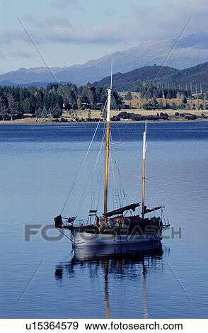 Coast, Waterscape, Lifeful, Nature, Boat View Large Photo Image Stock Photo - Coast, Waterscape, Lifeful, Nature, Boat. Fotosearch