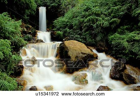 Flowing, Red, Water, Waterscape, Lifeful, Nature View Large Photo Image Stock Image - Flowing, Red, Water, Waterscape, Lifeful, Nature. Fotosearch