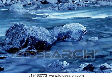 Flowing, Water, Running Water, Waterscape, Chesil, River View Large Photo Image Stock Image - Flowing, Water, Running Water, Waterscape, Chesil, River. Fotosearch