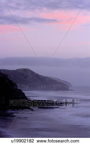 Lifeful, Water, Landscape, Sunrise and Sunset, Sea, Coast View Large Photo Image Stock Image - Lifeful, Water, Landscape, Sunrise and Sunset, Sea, Coast. Fotosearch