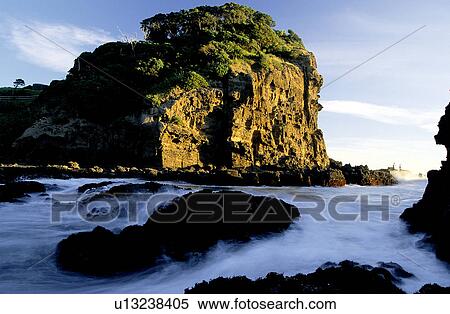 Nature, Sea, Landscape, Coast, Water, Scene, Waterscape View Large Photo Image Stock Photography - Nature, Sea, Landscape, Coast, Water, Scene, Waterscape. Fotosearch