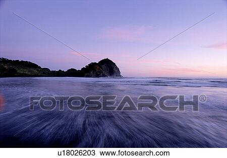 Nature, Water, Waterscape, Lifeful, Landscape, Scene View Large Photo Image Stock Image - Nature, Water, Waterscape, Lifeful, Landscape, Scene. Fotosearch