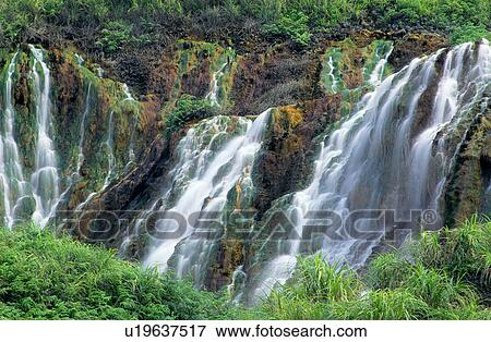 River, Nature, Scene, Mossy, Landscape, Waterscape View Large Photo Image Stock Photo - River, Nature, Scene, Mossy, Landscape, Waterscape. Fotosearch