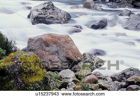 Scenery, Water, Scene, River, Waterscape, Stones View Large Photo Image Stock Image - Scenery, Water, Scene, River, Waterscape, Stones. Fotosearch