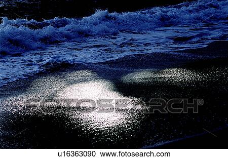 Sea, Scenery, Waterscape, Water, Coast View Large Photo Image Stock Image - Sea, Scenery, Waterscape, Water, Coast. Fotosearch