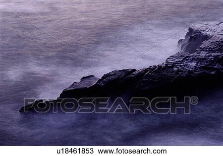 Stones, Waterscape, Nature, Water, Wave, Landscape View Large Photo Image Stock Image - Stones, Waterscape, Nature, Water, Wave, Landscape. Fotosearch