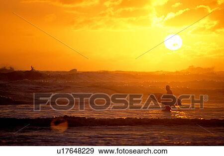 Sun, Water, Scene, Sea, Coast, Sport, Lifeful View Large Photo Image Stock Photo - Sun, Water, Scene, Sea, Coast, Sport, Lifeful. Fotosearch