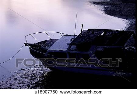 Water, Scenery, Sea, Coast, Coast View Large Photo Image Stock Image - Water, Scenery, Sea, Coast, Coast. Fotosearch
