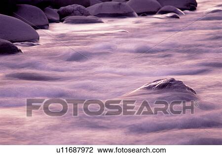 Water, Sea, Nature, Coast, Scene, Scenery View Large Photo Image Stock Image - Water, Sea, Nature, Coast, Scene, Scenery. Fotosearch