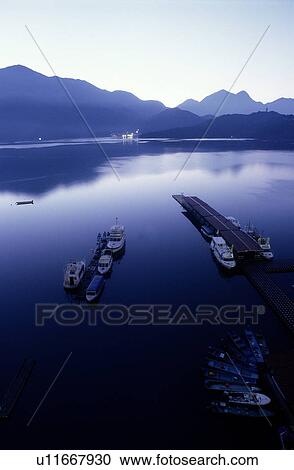 Waterscape, Nature, Lake, Boat, Landscape View Large Photo Image Stock Image - Waterscape, Nature, Lake, Boat, Landscape. Fotosearch