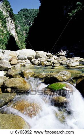 Waterscape, Scenery, Scene, Lifeful, Water View Large Photo Image Stock Image - Waterscape, Scenery, Scene, Lifeful, Water. Fotosearch