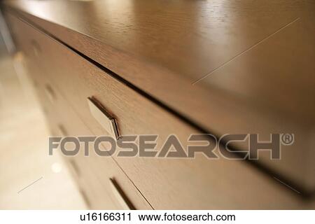 Bedroom, Furniture, Bedrooms, Chests, Interior Art 2, Decoration View Large Photo Image Stock Image - Bedroom, Furniture, Bedrooms, Chests, Interior Art 2, Decoration. Fotosearch