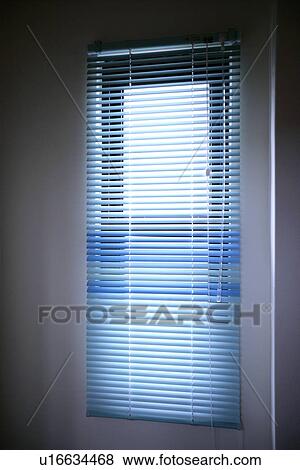 Bedrooms, Shower room, Bathrooms, Toilets, Shower rooms View Large Photo Image Stock Photo - Bedrooms, Shower room, Bathrooms, Toilets, Shower rooms. Fotosearch