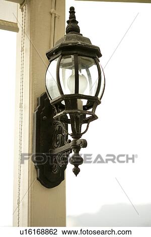 Stock Image - Electric appliance, House appliance, House appliances, Interior Art 2, Lights, Electric appliances, Gardens. Fotosearch