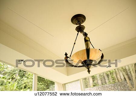 Electric appliances, House appliance, Living room, Pendants, Kitchens View Large Photo Image Stock Image - Electric appliances, House appliance, Living room, Pendants, Kitchens. Fotosearch