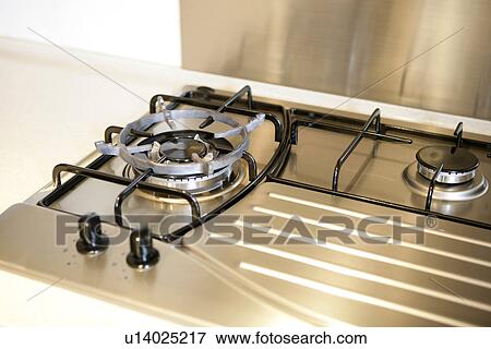 Hot plate, Interior Art 2, Decoration, Hot plates, Cooking, Furniture, Kitchens View Large Photo Image Stock Photo - Hot plate, Interior Art 2, Decoration, Hot plates, Cooking, Furniture, Kitchens. Fotosearch