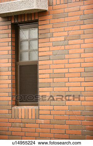 Houses, Windows, Constructions, Construction, Window, Wall View Large Photo Image Picture - Houses, Windows, Constructions, Construction, Window, Wall. Fotosearch