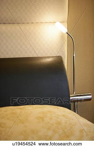 Interior Art 2, Lighting, Decoration, Beds, House appliances, Electric appliance, House appliance View Large Photo Image Picture - Interior Art 2, Lighting, Decoration, Beds, House appliances, Electric appliance, House appliance. Fotosearch