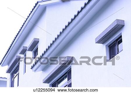 Interior Art 2, Windows, Constructions, Window, House View Large Photo Image Picture - Interior Art 2, Windows, Constructions, Window, House. Fotosearch