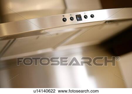 Stock Image - Kitchens, House appliances, Dining rooms, Furniture, Decoration, Interior Art 2. Fotosearch