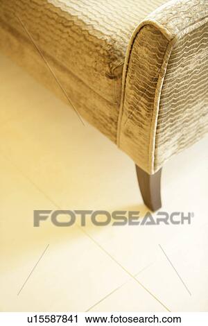Living rooms, Living room, Chairs, Furniture, Interior Art 2 View Large Photo Image Stock Image - Living rooms, Living room, Chairs, Furniture, Interior Art 2. Fotosearch