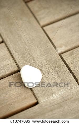 Pebble, Stones, Pebbles, Floor, Stone, Gardening View Large Photo Image Stock Photography - Pebble, Stones, Pebbles, Floor, Stone, Gardening. Fotosearch