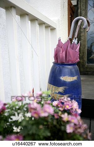 Pot plants, Interior Art 2, Garden, Decoration, Gardens, Plants View Large Photo Image Stock Photo - Pot plants, Interior Art 2, Garden, Decoration, Gardens, Plants. Fotosearch
