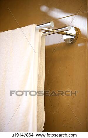 Picture - Shower rooms, Interior Art 2, Toilet, Bathroom, Shelves. Fotosearch