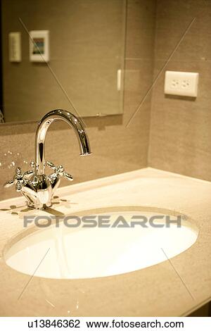 Switch, Shower rooms, Shower room, Tabs, Decoration, Bathrooms, Switches View Large Photo Image Stock Image - Switch, Shower rooms, Shower room, Tabs, Decoration, Bathrooms, Switches. Fotosearch