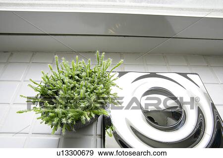 Table, Shower rooms, Furniture, Toilets, Chair View Large Photo Image Stock Photo - Table, Shower rooms, Furniture, Toilets, Chair. Fotosearch