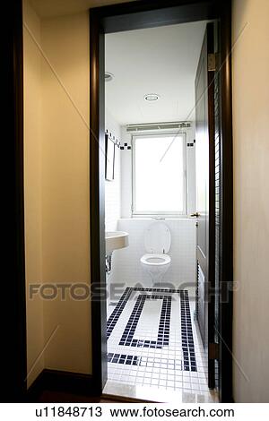 Toilet, Toilets, Furniture, Decoration, Bathrooms, Bathroom, Commode View Large Photo Image Stock Image - Toilet, Toilets, Furniture, Decoration, Bathrooms, Bathroom, Commode. Fotosearch