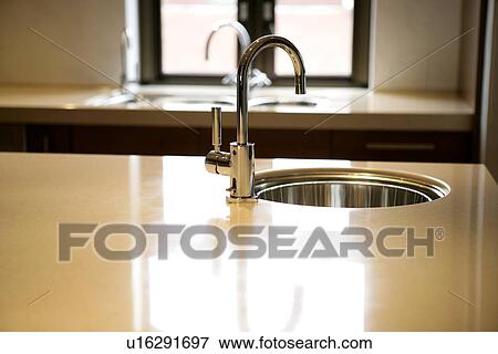 Windows, Decoration, Interior Art 2, Window, Sink View Large Photo Image Stock Photo - Windows, Decoration, Interior Art 2, Window, Sink. Fotosearch