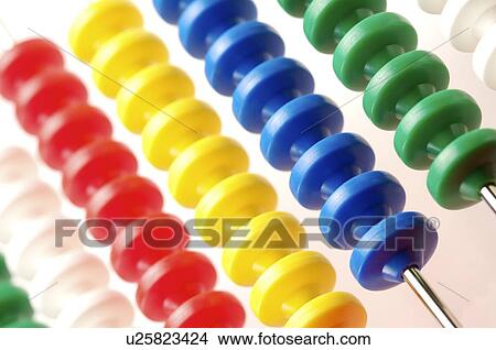 Colorful plastic toy, close-up View Large Photo Image Picture - Colorful plastic toy, close-up. Fotosearch