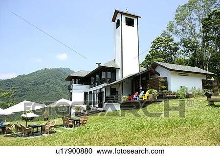blue sky, Close-Up, Outdoors, Day, Leisure View Large Photo Image Stock Image - blue sky, Close-Up, Outdoors, Day, Leisure. Fotosearch