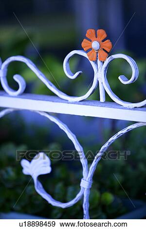 Close-Up, Leisure, Outdoors, railings, Day View Large Photo Image Stock Photo - Close-Up, Leisure, Outdoors, railings, Day. Fotosearch