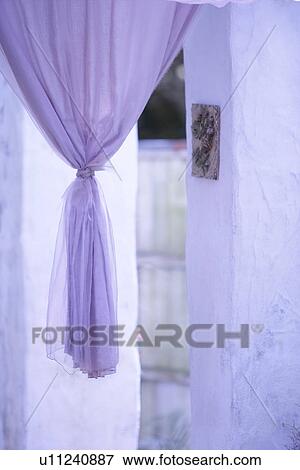 Stock Photo - Close-Up, relax, Outdoors, Day. Fotosearch