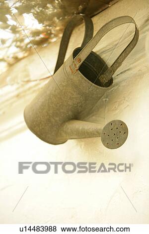 Close-Up, scenery, Leisure, relax, Outdoors View Large Photo Image Stock Photo - Close-Up, scenery, Leisure, relax, Outdoors. Fotosearch