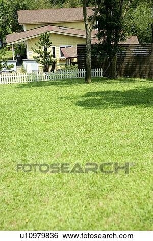 Day, leiture, digital View Large Photo Image Stock Photograph - Day, leiture, digital. Fotosearch