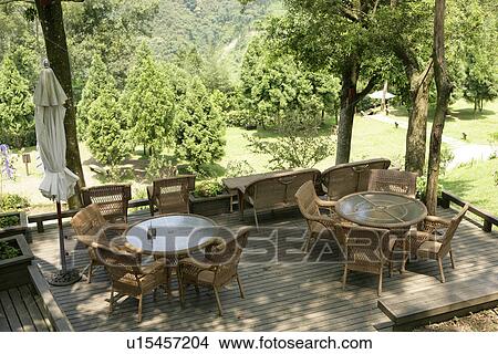 Picture - Day, Outdoors, scenery, relax, Close-Up. Fotosearch