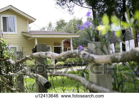 Day, scenery, leiture, relax, railings View Large Photo Image Stock Photograph - Day, scenery, leiture, relax, railings. Fotosearch